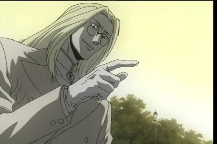 [Tsukyio Editing Resources] Hellsing (Episode 5) Raw Clips (229) (tsukyio.com).mp4